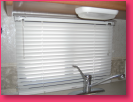 Click here for RV Mini Blinds